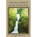 The Uncommon Book Of Prayer: Recovering the Spiritual Discipline of Prayer