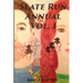 Slate Run Annual
