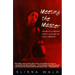 Meeting the Master: Stories about Mastery, Slavery and the Darker Side of Desire