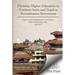 Christian Higher Education in Northrn India and Nepal as Revitalization Movements: Report on the Consultation on Christian Revitalization held in Dehr