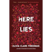Here Lies