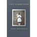 Last Communion