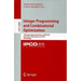Integer Programming and Combinatorial Optimization: 14th International Conference, IPCO 2010 Lausanne, Switzerland, June 9-11, 2010 Proceedings