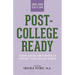 Post-College Ready