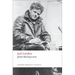 John Barleycorn: Alcoholic Memoirs