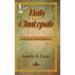 Holy Chutzpah: Walking in Godly Boldness