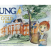 UNG The Gold I See!: The Legacy of UNG's Dahlonega Campus