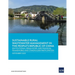 Sustainable Rural Wastewater Management in the People's Republic of China: Institutional, Regulatory, and Financial Frameworks and Stakeholder Partici