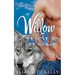 Willow and the Wolf