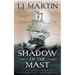 Shadow of the Mast