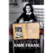The Lost Diary of Anne Frank