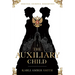 The Auxiliary Child