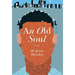 An Old Soul