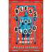 Bless the Blood: A Cancer Memoir