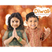 Diwali