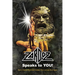 Zardoz Speaks To You! How a Classic Movie was Created, Died, and was Born Again
