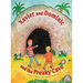 Xavier and Dominic and the Freaky Cave