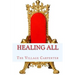 Healing All