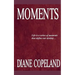 Moments