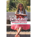 So Be Encouraged: Breakfast with Jesus