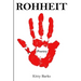 Rohheit
