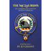 Stories Of The McLaurins Of Cumberland: County North Carolina And Associated Families