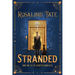 Stranded