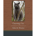 Concerning Cats