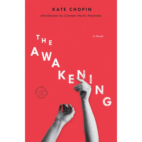 The Awakening