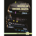 Introducción a los sistemas de Control Digital: Serie Ingeniería