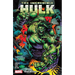 Incredible Hulk Vol. 2: War Devils