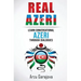 Real Azeri: Learn Conversational Azeri Through Dialogues