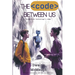 The Code Between Us