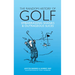Random History of Golf