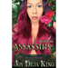 Assassins...: Episode 1 (Be Careful With Me