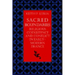 Sacred Boundaries Religious Coexistence and Conflict in Early Modern France