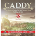 Caddy - Sea Serpent of Cadboro Bay near Vancouver Island Mythology for Kids True Canadian Mythology, Legends & Folklore
