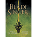 Blade Singer