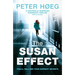 The Susan Effect