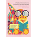 A Practical Companion to Children's Literature Studies: Conducting Research and Building a Career