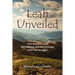 Leah Unveiled: Your Best Life Later, Discovering Identity Stronger Than the Struggle
