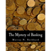 The Mystery of Banking (Large Print Edition)