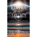 Earth's Legacy: A Journey to Proxima Centauri B