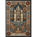 Interior Castle (Collector's Edition) (Laminated Hardback with Jacket)