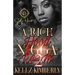 A Rich Hood N*gga Wifed Me 2: An Urban Romance