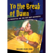 To the Break of Dawn: A Freestyle on the Hip Hop Aesthetic