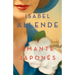El Amante Japonés / The Japanese Lover: Una Novela