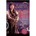 All I Need to Know I Learned from Xena: Warrior Princess