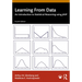 Learning from Data: An Introduction to Statistical Reasoning Using Jasp