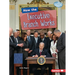 How the Executive Branch Works